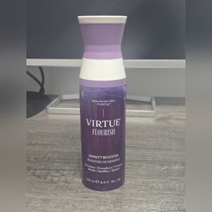 Virtue Flourish Density Booster